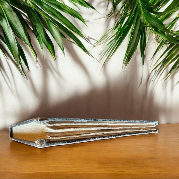 VINTAGE 1944 The Razor’s Edge by W. Somerset Maugham - Picture 6 of 10